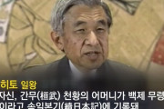 韓国人「日韓関係が正常化したら、日本の天皇陛下に訪韓して欲しい‥」→「天皇が来韓して歴史謝罪をすれば良いですね」　韓国の反応