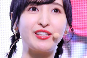 【画像】声優 佐倉綾音ちゃんかわいいいくてGoodな件
