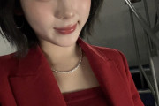 江端妃咲「お話会に同い年の方が多くてびっくりしました」