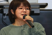 オウム真理教教祖・麻原彰晃の娘の壮絶な人生がこちら・・・