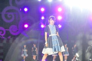 【乃木坂46】生駒里奈「かなうならOGだけでライブしてみたい・・・」