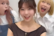 ケロンヌかわいいなあ