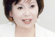 【悲報】上沼恵美子さん激怒「今後一切スタッフと食事行かないｗｗｗｗｗｗｗ」