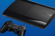 本日11月11日はPS3の発売記念日！「物売るってレベルじゃねぇぞ！」から13年・・・