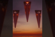 【海外】METALVERSEがついに新曲をリリース！「GIZA」のMVは5月8日公開