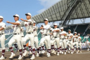 高校野球指導者「日本は貧困家庭が増えて球児が減った…野球はお金がかかる」深刻さを訴える