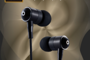 【朗報】ダイソー、ついにハイレゾ対応イヤホンまで販売してしまう