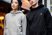 G大阪がユナイテッドアローズとコラボ！ 新エンブレムやロゴを使用したアパレルアイテムが登場