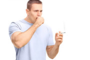 【喫煙リスク】タバコを吸うとインフルエンザ発症リスク5倍　HIVにも感染しやすくなる