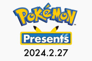 ポケモンプレゼンツで「ポケモンBWリメイク」の情報無し！