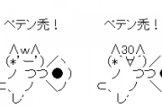 また言い出した！ペテン禿(６_６) ！【孫正義「実は消毒液も大量に入りますが、日本の許認可のせいで輸入できません！」】中国、偽アルコール消毒液　偽マスク5000万枚を摘発