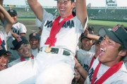 松坂大輔が甲子園で対戦したプロ入り選手ｗｗｗｗ