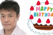 みんなが選ぶ「草尾毅さんが演じるキャラといえば？」TOP10の結果発表！【2021年版】