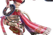 【FF14】7.4のミラプリジョブ制限撤廃で「2箇所染色可能な漆黒AF」装備を取りに極シタデルを周回するヒカセン続出！