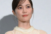 「風、薫る」多江（生田絵梨花）の父は大丈夫？誤診フラグ立ちネットも心配「ひと悶着ありそう」【ネタバレ】