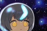 【FGO】いろいろ学ぶ度に宇宙猫顔になってるワンジナちゃん！！　宇宙顔すこだｗ