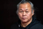 【韓国】キム・ギドク監督が死去　新型コロナ