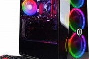 約20万のゲーミングPC買って2ヶ月程経ったけどぶっちゃけそんなゲームしてない