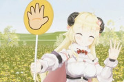 Vtuber 【角巻わため】配信の民度が良すぎる件、ホロライブで一番良いんじゃないか？
