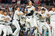 なぜ日本人野球選手は国際大会に強いのにMLBでは活躍できないのか