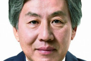 立憲「公務員の定年延長には反対してない…先週まで強行採決しようとしてたのに急にやめますって…」