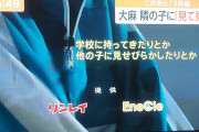 【深刻】沖縄の中学生「大麻？高校生ぐらいの人たちが売ってる」