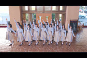【動画あり】えっ！！？？ついに『SMAP』が動いた…！！！？？？【乃木坂46】