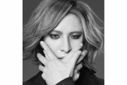 YOSHIKI、過労による心配の声続出「無理しないでね」