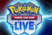 ポケモンカード対戦をPCとスマホで楽しめる『Pokémon Trading Card Game Live』が発表！　※ただし…