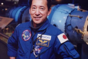 韓国はイ・ソヨンただ一人、その後途切れた韓国の「宇宙飛行士」…15人育て上げた日本の助言は＝韓国の反応