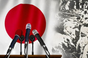 岸田が甘い顔みせるからその気になってんぞ　～　【韓国国防大学国家安保問題研究所長】　徴用解決案、これからは日本が応える番　