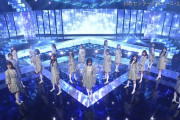 【櫻坂46】乃木坂姐さんの曲と衣装大丈夫か？櫻ヲタから心配の声・・・