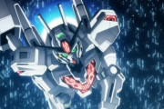 試験官「ガンダムを強い順に5体あげてください」　ワイ「・・・」