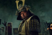 【米国】「『SHOGUN』の中に黒人はいるのか？」多様性をギモン視されても…アメリカで“日本の時代劇”が大ヒットしたワケ