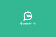 【朗報】任天堂、GameWithと提携を開始！