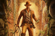 PS5版『インディージョーンズ』の発売日が決定！！！