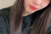 【SKE48】鈴木愛菜、小テストで満点をとる！