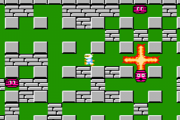 ボンバーマンのゲームで一番面白いのと言えばどれ？