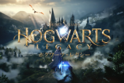 【朗報】ハリポタゲーのホグワーツレガシー、多くのゲーマーが認めるガチの神ゲーに