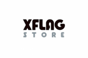 【モンスト】※悲報※XFLAG STORE閉店へ！ユーザーから惜しむ声続々ｷﾀ━━━━(ﾟ∀ﾟ)━━━━!!
