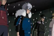 【NARUTO】の火影って身内しかなれない制度だよなｗｗｗｗｗｗｗｗｗｗｗｗｗ