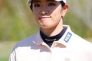 【ゴルフ女子】原英莉花、2イーグル奪取して1差2位ｗｗｗ最終日が楽しみすぎる！！