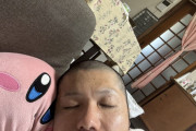 エンターテイナーまっちさん、ポケカグミを3,40年後に値上がりするとデマを信じて買い占めてしまうwww