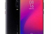 Xiaomiの「mi9t pro」というコスパ最強のスマホ