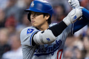 MLBの“新ルール”は「野球が終わる」　354勝投手が怒り「またオオタニと勝負しなきゃ」