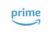 【緊急】AmazonPrime登録してるやつ、ガチでヤバいぞｗｗｗｗｗｗｗ