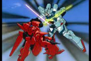 Vガンダムつまらんとかいうやつらってネットの評判に踊らされすぎやろ