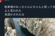【悲報】櫻坂46藤吉夏鈴さんのパッパ、炎上wwwwwwwwwwwwwww