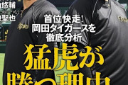 【悲報】週刊ベースボールさん、今回も伏線回収