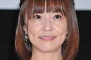 ＜小林麻耶の告白は99％真実 ＞この目で見た妹・麻央さんの哀しき晩年と市川海老蔵の夜遊び